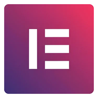 elementor addons