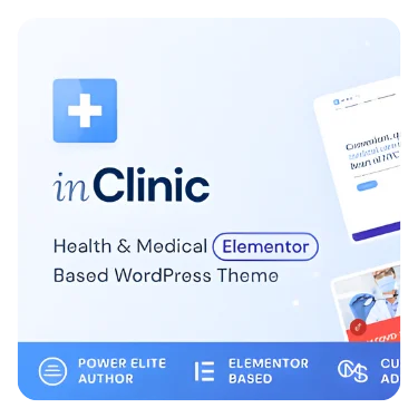 medical themes
