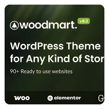 multipurpose themes